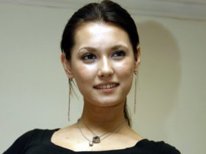 KISAH AKTRIS dan AKTOR BINTANG FILM PORNO DUNIA (2) Maria Ozawa