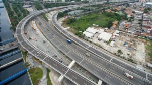 jalan tol tanjung priok3