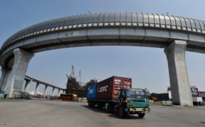 jalan tol tanjung priok4