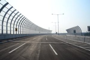 jalan tol tanjung priok5