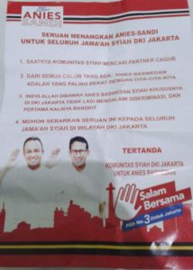 selebaran-komunitas-syiah